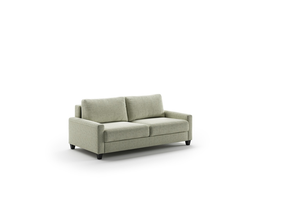 Nico Queen Size Loveseat Sleeper Loule 616