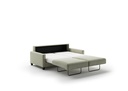 Nico Queen Size Loveseat Sleeper Loule 616