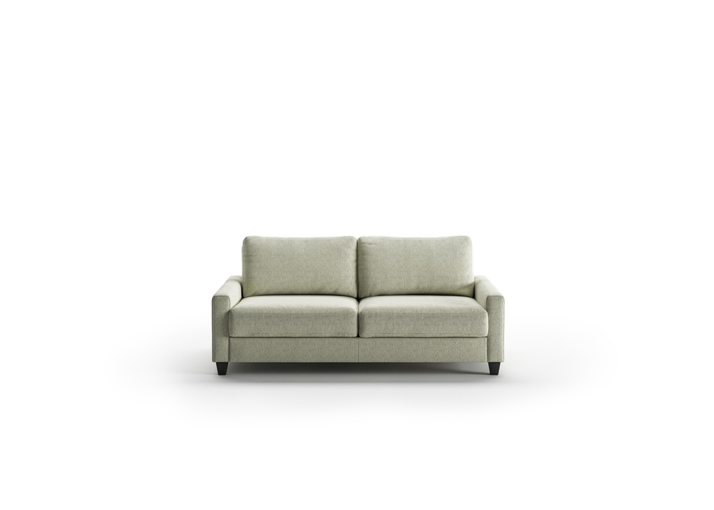 Nico Queen Size Loveseat Sleeper Loule 616