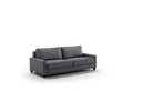 Nico King Size Sofa Sleeper Rene 04