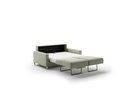 Nico Full XL Size Loveseat Loule 616