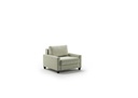 Nico Cot Size Chair Sleeper Loule 616