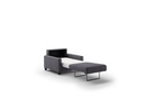 Nico Cot Size Chair Sleeper Rene 04