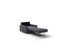 Nico Cot Size Chair Sleeper Rene 04