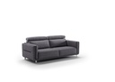 Paris King Size Sofa Sleeper Rene 04