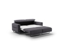 Paris King Size Sofa Sleeper Rene 04