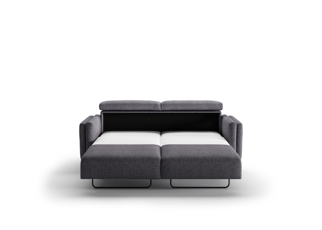 Paris King Size Sofa Sleeper Rene 04