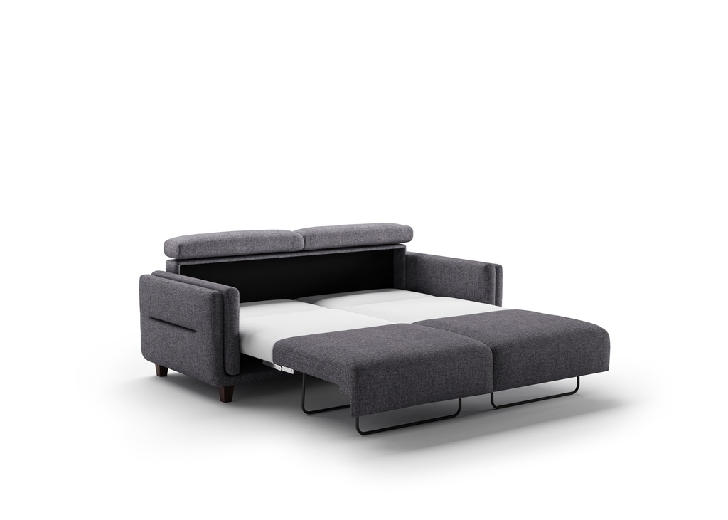 Paris King Size Sofa Sleeper Rene 04