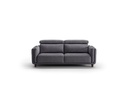 Paris King Size Sofa Sleeper Rene 04