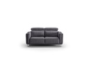 Paris Queen Size Loveseat Sleeper Rene 04