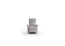 Rolled Recliner | Manual Rene 01