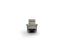 Rolled Recliner | Power Rene 03