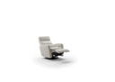 Sloped Recliner | Manual Fun 496