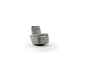 Sloped Recliner | Power Oliver 173