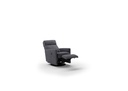 Track Recliner | Power Fun 481