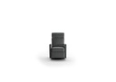 Track Recliner | Manual Rene 04