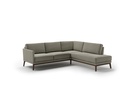 Viola Sectional (RHF Chaise)