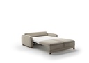 Leon Queen Size Loveseat Sleeper