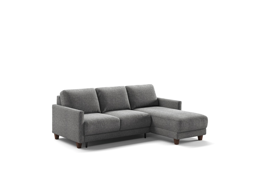 Martta Full XL Sleeper Sectional (Reversible Chaise)