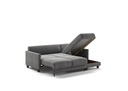 Martta Full XL Sleeper Sectional (Reversible Chaise)