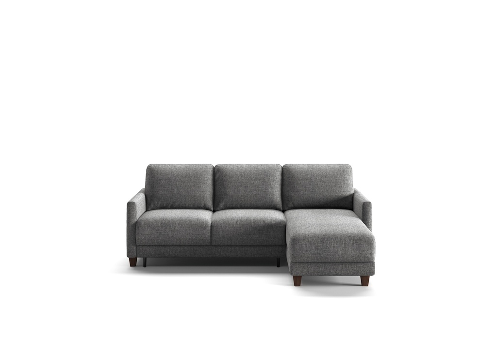 Martta Full XL Sleeper Sectional (Reversible Chaise)