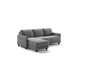 Martta Full XL Sleeper Sectional (Reversible Chaise)