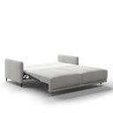 Haven King Size Sofa Sleeper