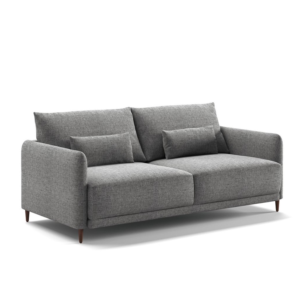 Haven King Size Sofa Sleeper