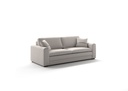 Cove King Sleeper Sofa