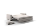 Cove King Sleeper Sofa