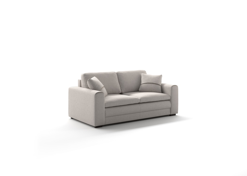 Cove Queen Sleeper Loveseat