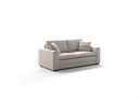 Cove Queen Sleeper Loveseat