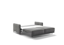 Haven King Size Sofa Sleeper