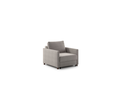 Luonto_Polar_Cot_Chair_closed_Lea-40_110-6-WA_angle.webp