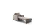 Luonto_Polar_Cot_Chair_opened_Lea-40_110-6-WA_Angle.webp