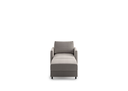 Luonto_Polar_Cot_Chair_opened_Lea-40_110-6-WA_Front.webp