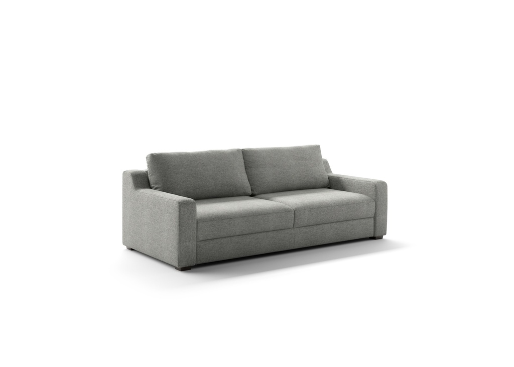 Meri Queen Size Sleeper