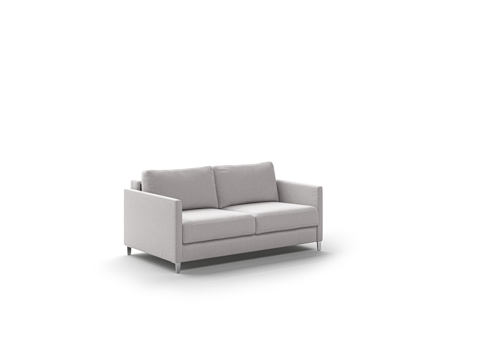 Elfin Queen Size Sleeper