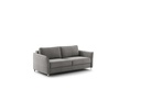 Aura Queen Size Sleeper