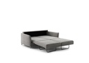 Aura Queen Size Sleeper