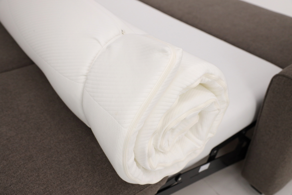 2S9A7389.webp