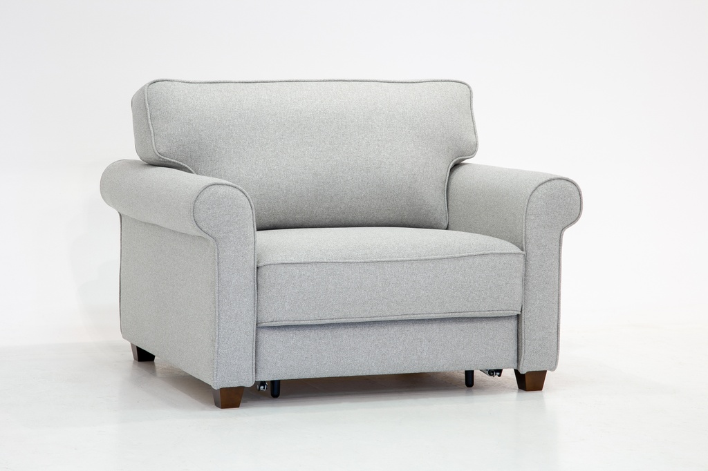 Casey Cot Size Chair Sleeper