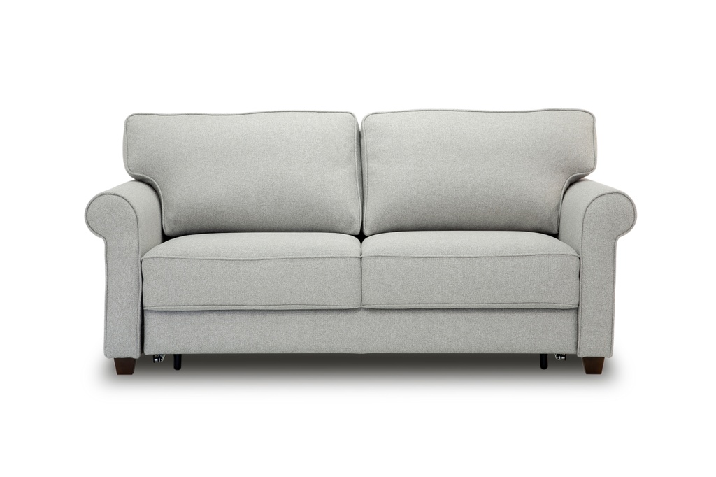 Casey Full XL Size Loveseat Sleeper