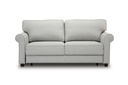 Casey Full XL Size Loveseat Sleeper