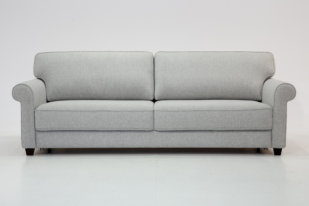 Casey King Size Sofa Sleeper