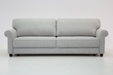 Casey King Size Sofa Sleeper