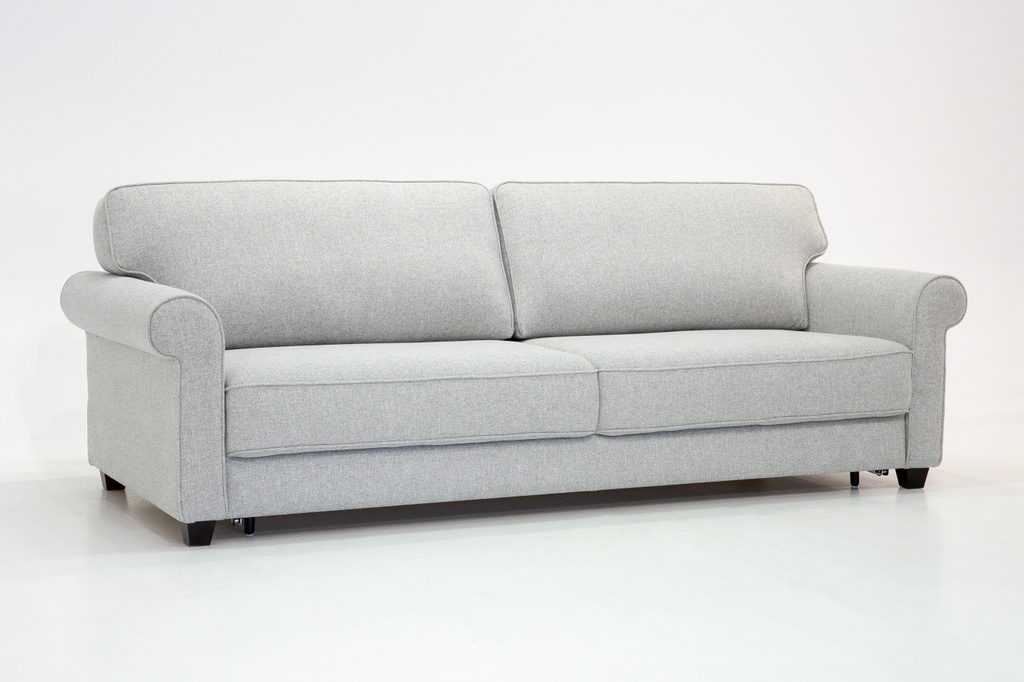 Casey King Size Sofa Sleeper