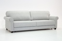Casey King Size Sofa Sleeper