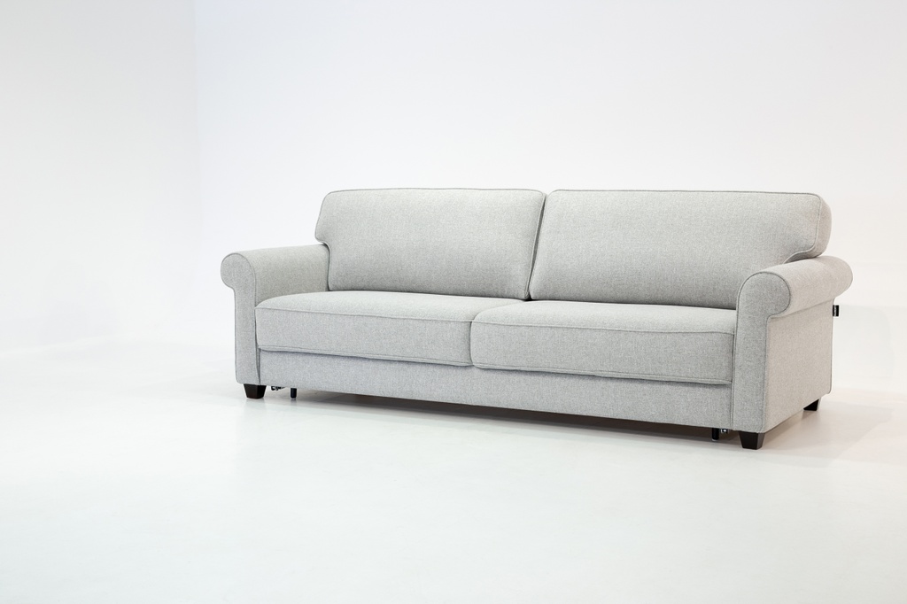 Casey King Size Sofa Sleeper