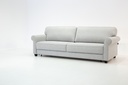 Casey King Size Sofa Sleeper